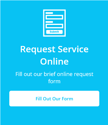 Request Service Online 