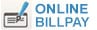 Online Billpay Icon