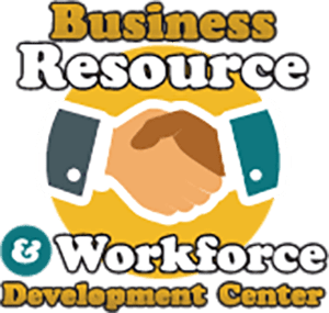 Churchill County Library's Business Resources