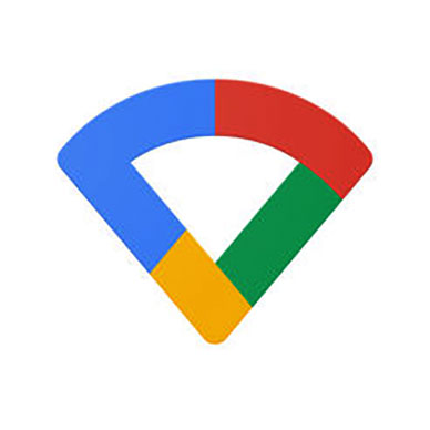 google-webapp-logo