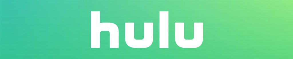 Hulu location errors recommendations