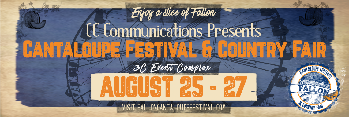 Home - CC Communications - Fallon, Nevada